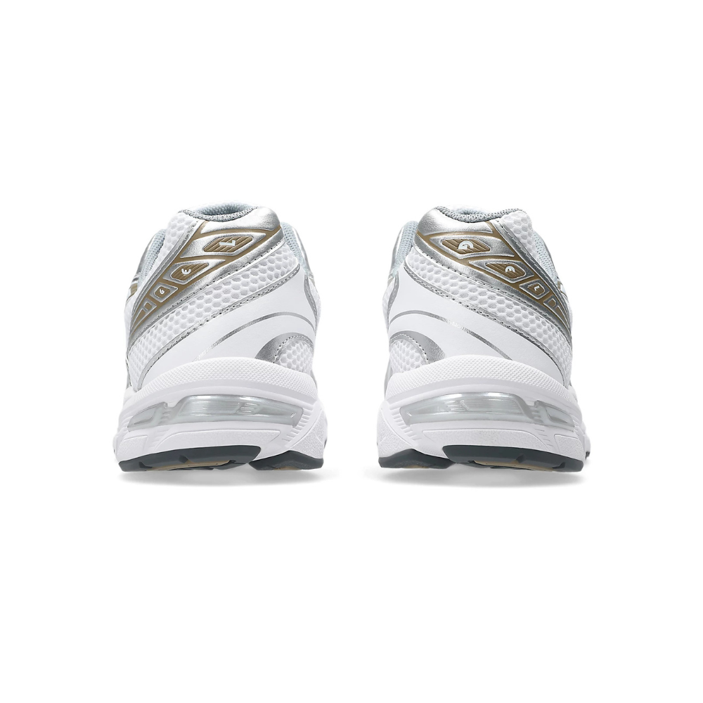 Asics Gel-1130 White Pepper
