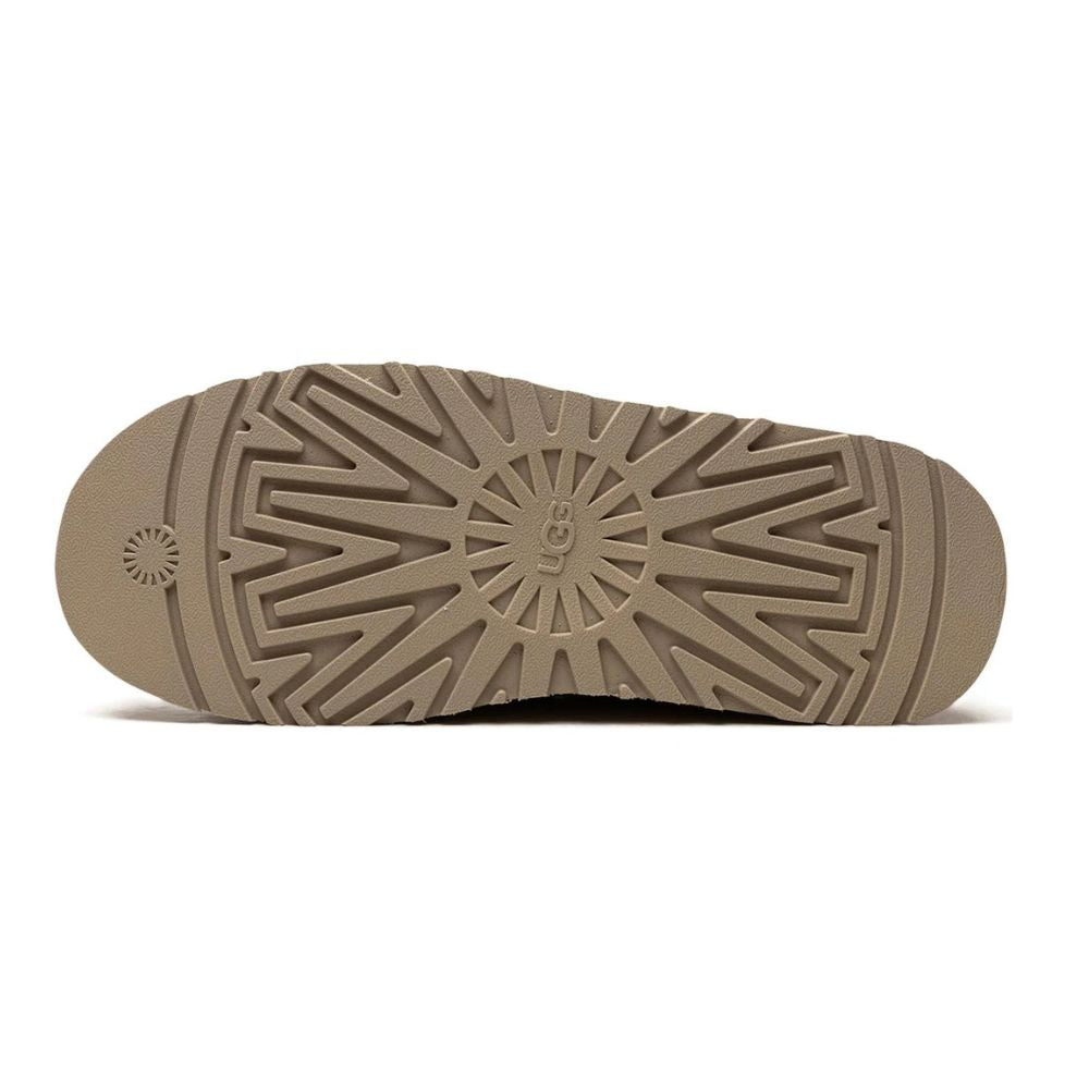 UGG Tazz Chestnut GS