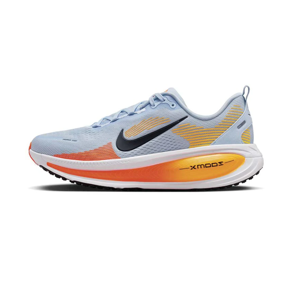 Nike Vomero 18 Hydrogen Blue