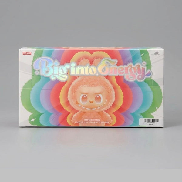 ART TOYS