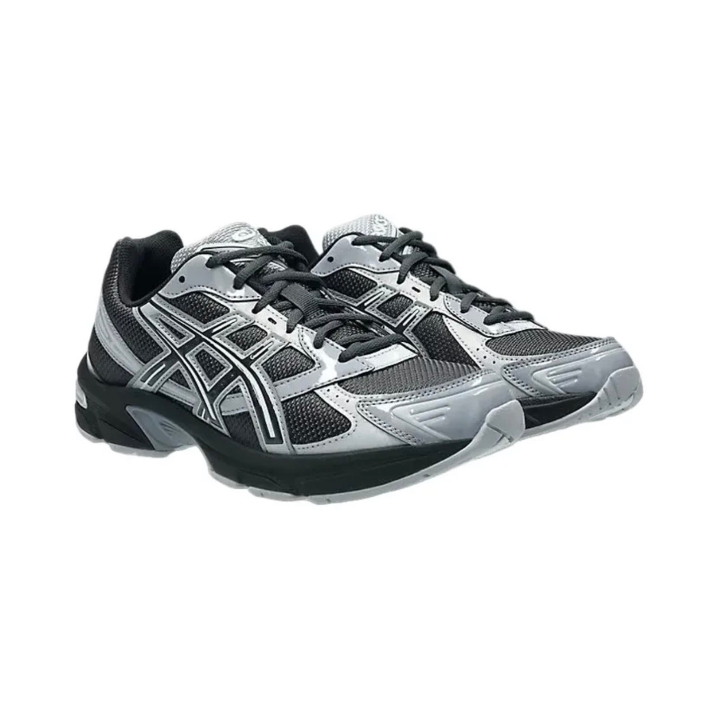 Asics Gel-1130 Graphite Gravel Grey