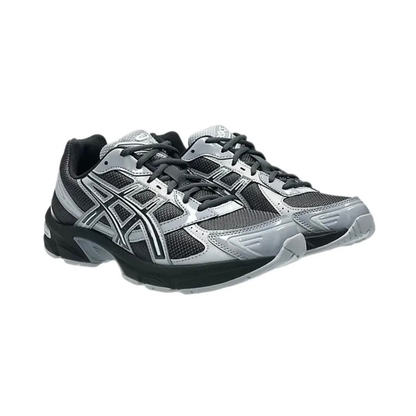 Asics Gel-1130 Graphite Gravel Grey