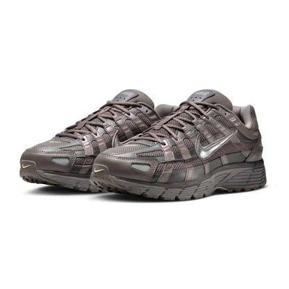 Nike P-6000 Cave Stone