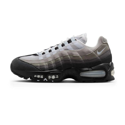 Nike Air Max 95 Blue Tint