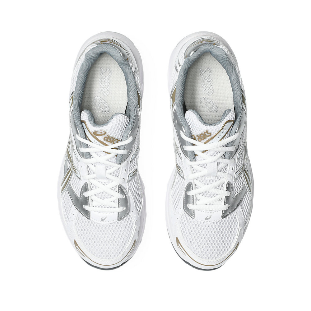 Asics Gel-1130 White Pepper