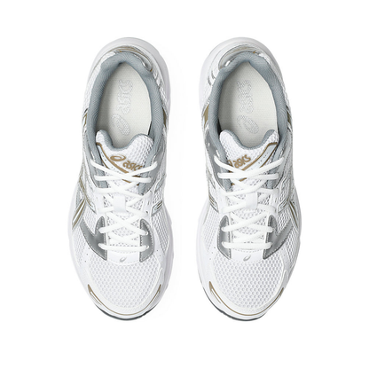 Asics Gel-1130 White Pepper