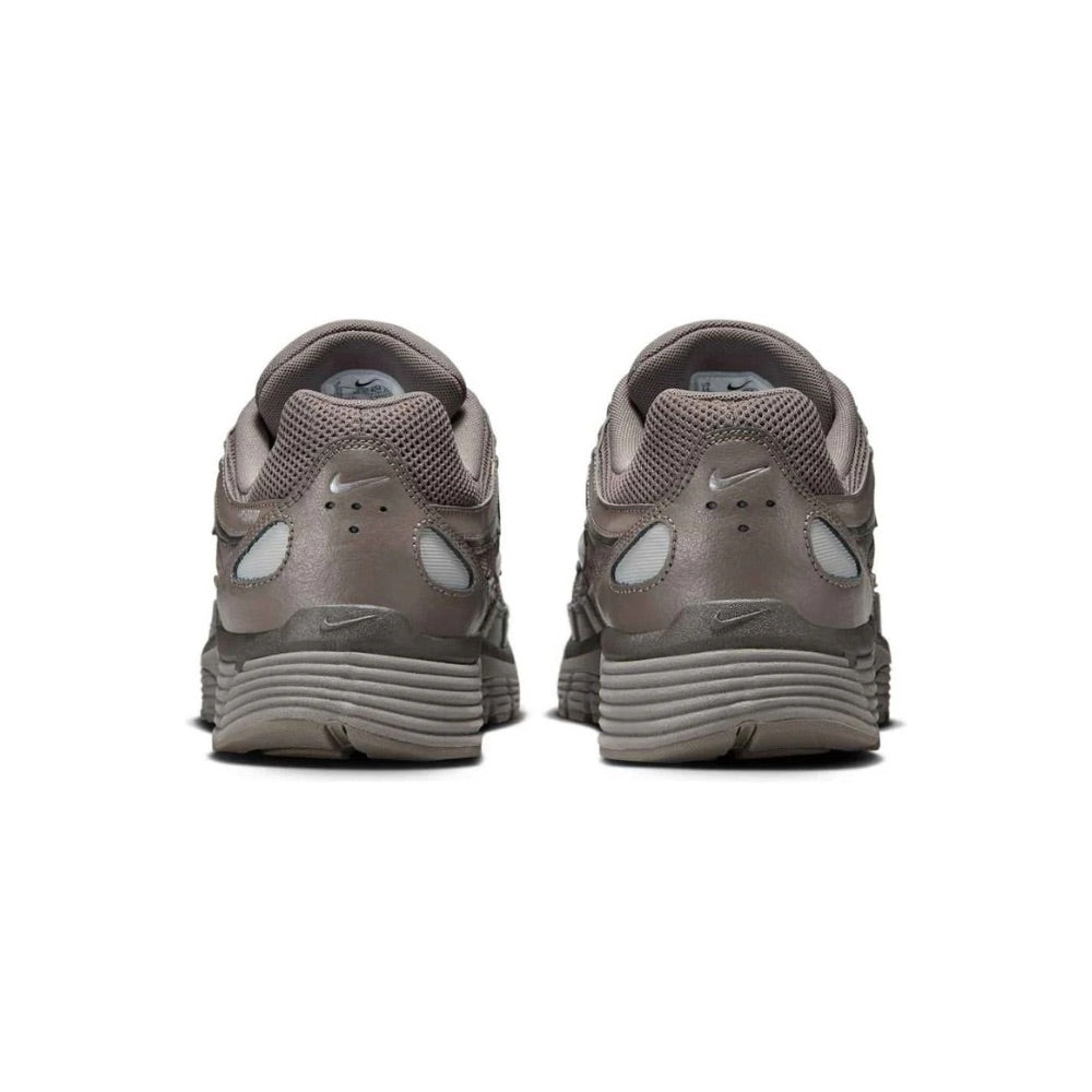 Nike P6000 ‘Cave Stone’