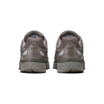 Nike P-6000 Cave Stone