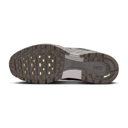 Nike P-6000 Cave Stone