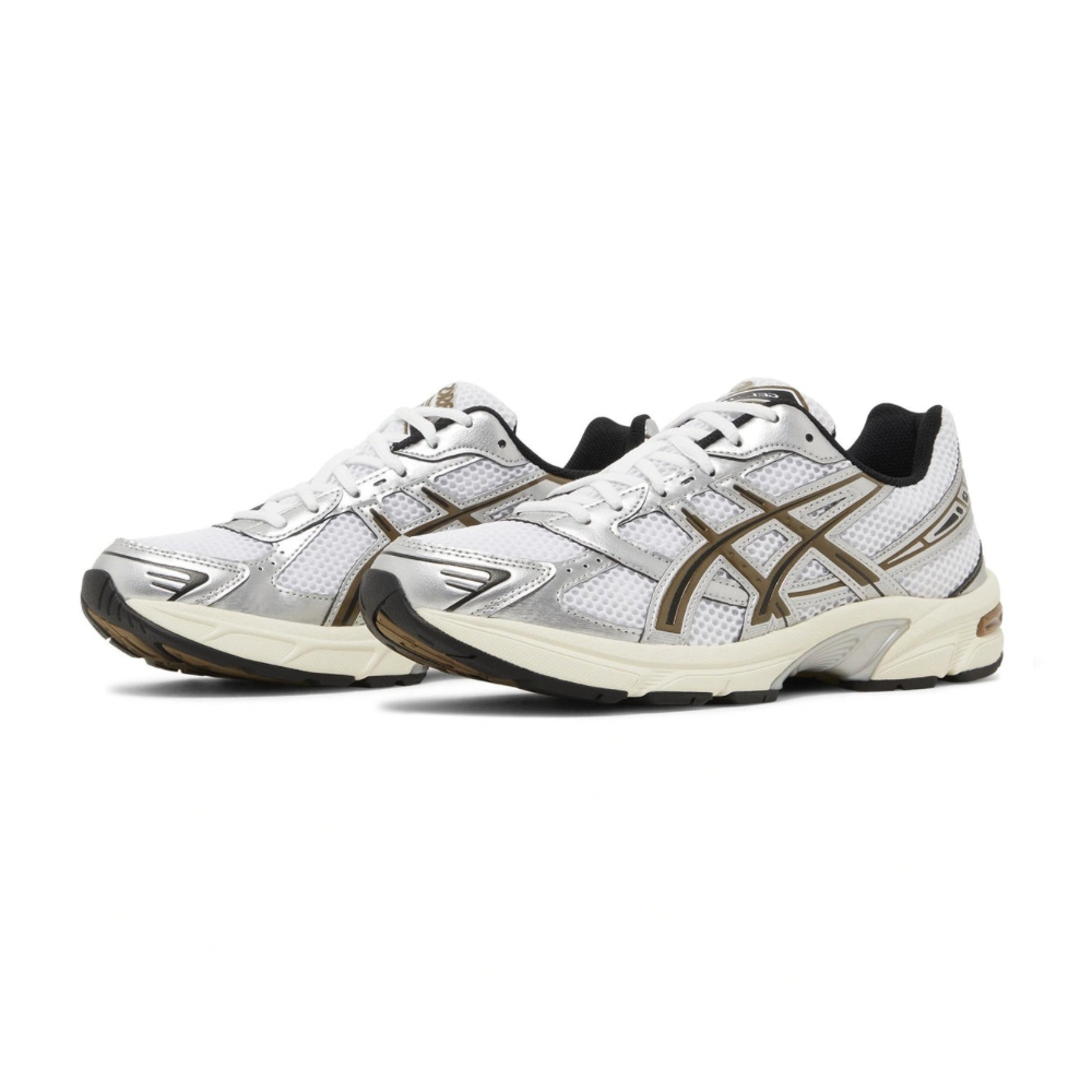 Asics Gel-1130 ‘White Clay Canyon’