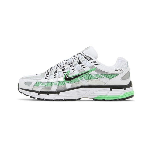 Nike P6000 'Spring Green' - TravisSneaks