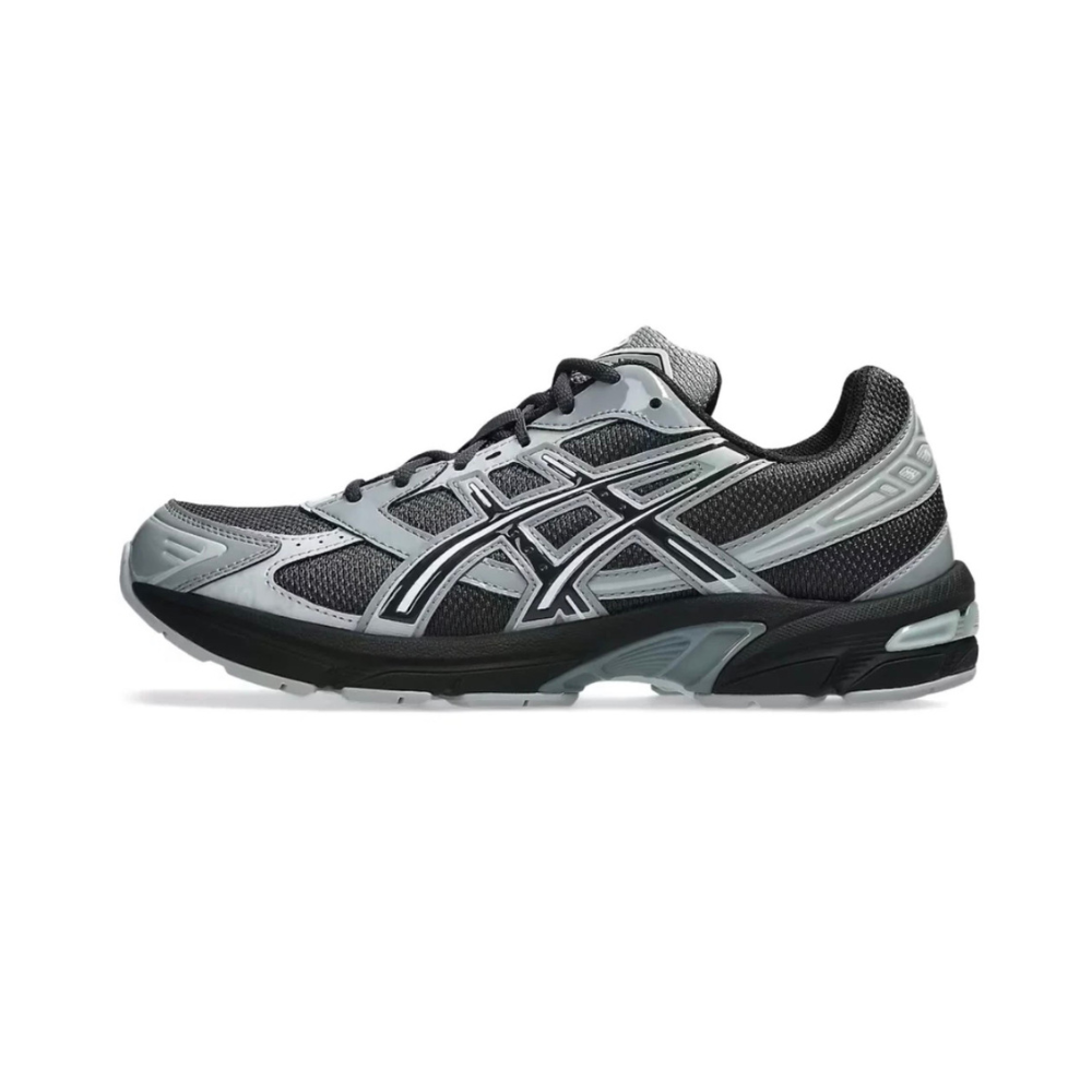 Asics Gel-1130 Graphite Gravel Grey