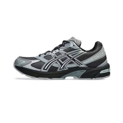 Asics Gel-1130 Graphite Gravel Grey