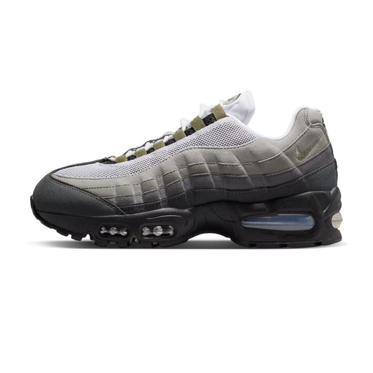 Nike Air Max 95 ‘Medium Olive’