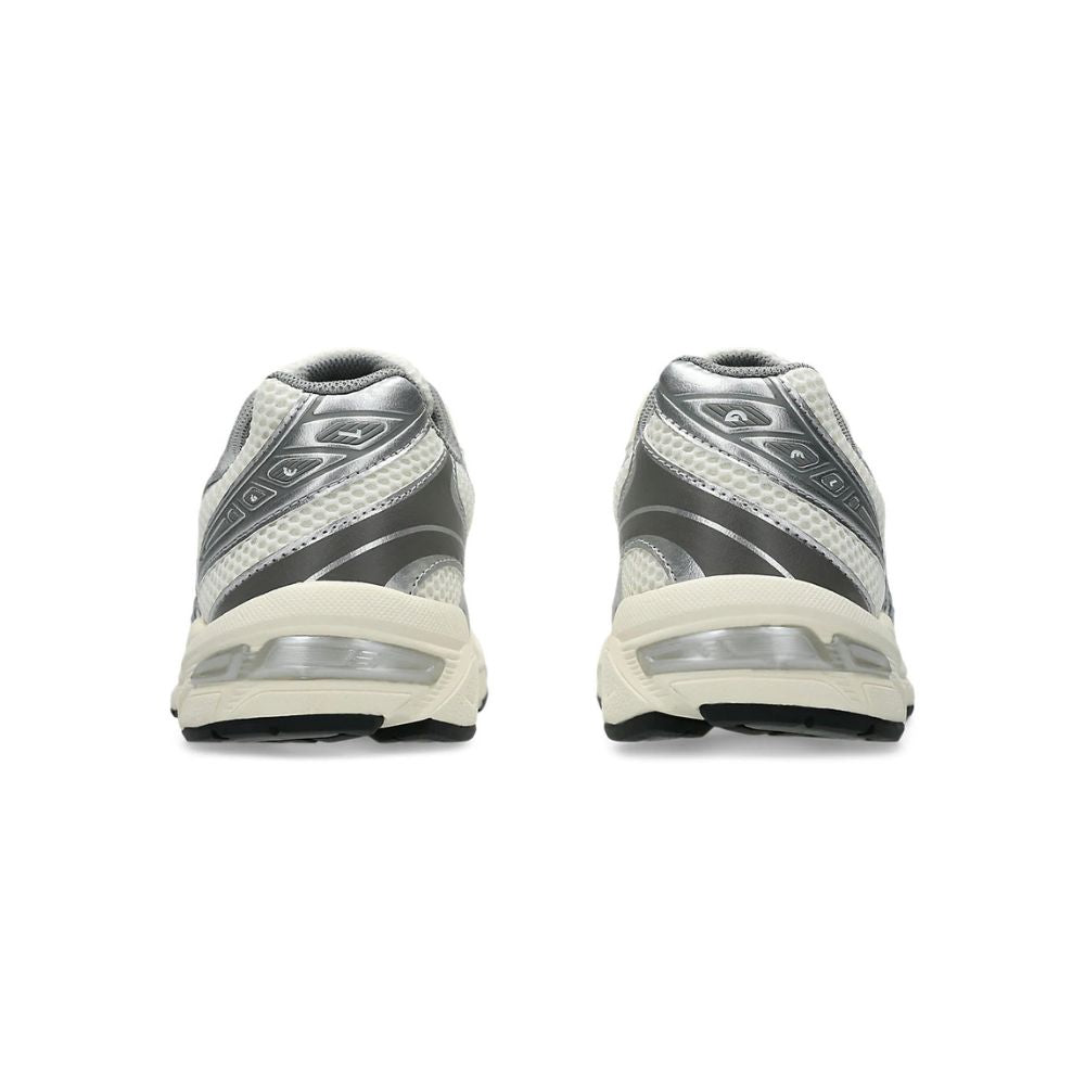 ASICS Gel-1130 ‘Cream Clay Grey’