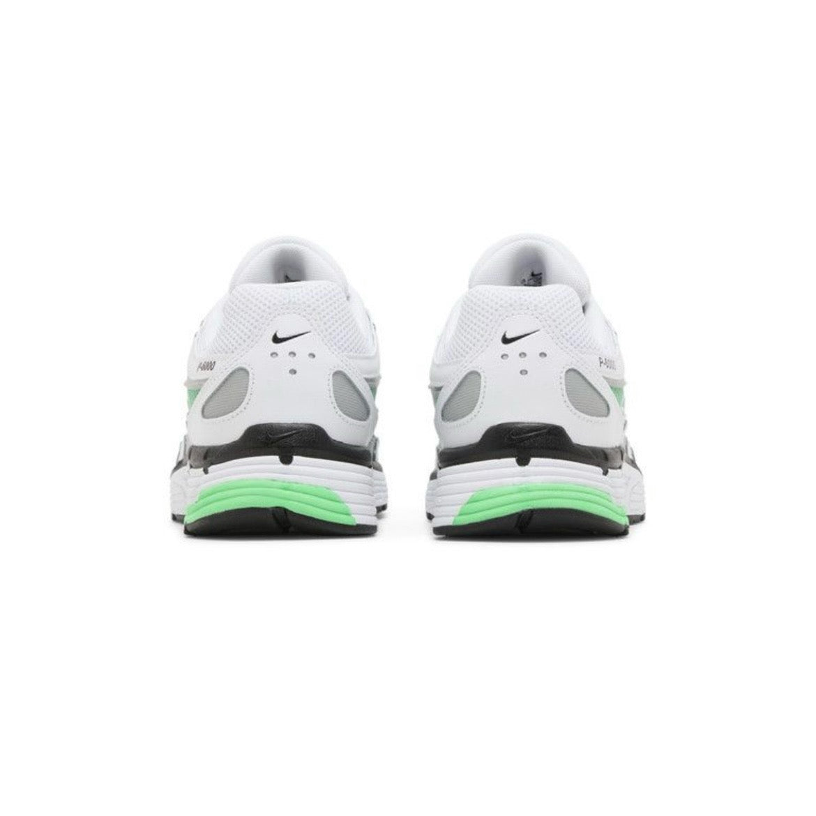 Nike P6000 'Spring Green'