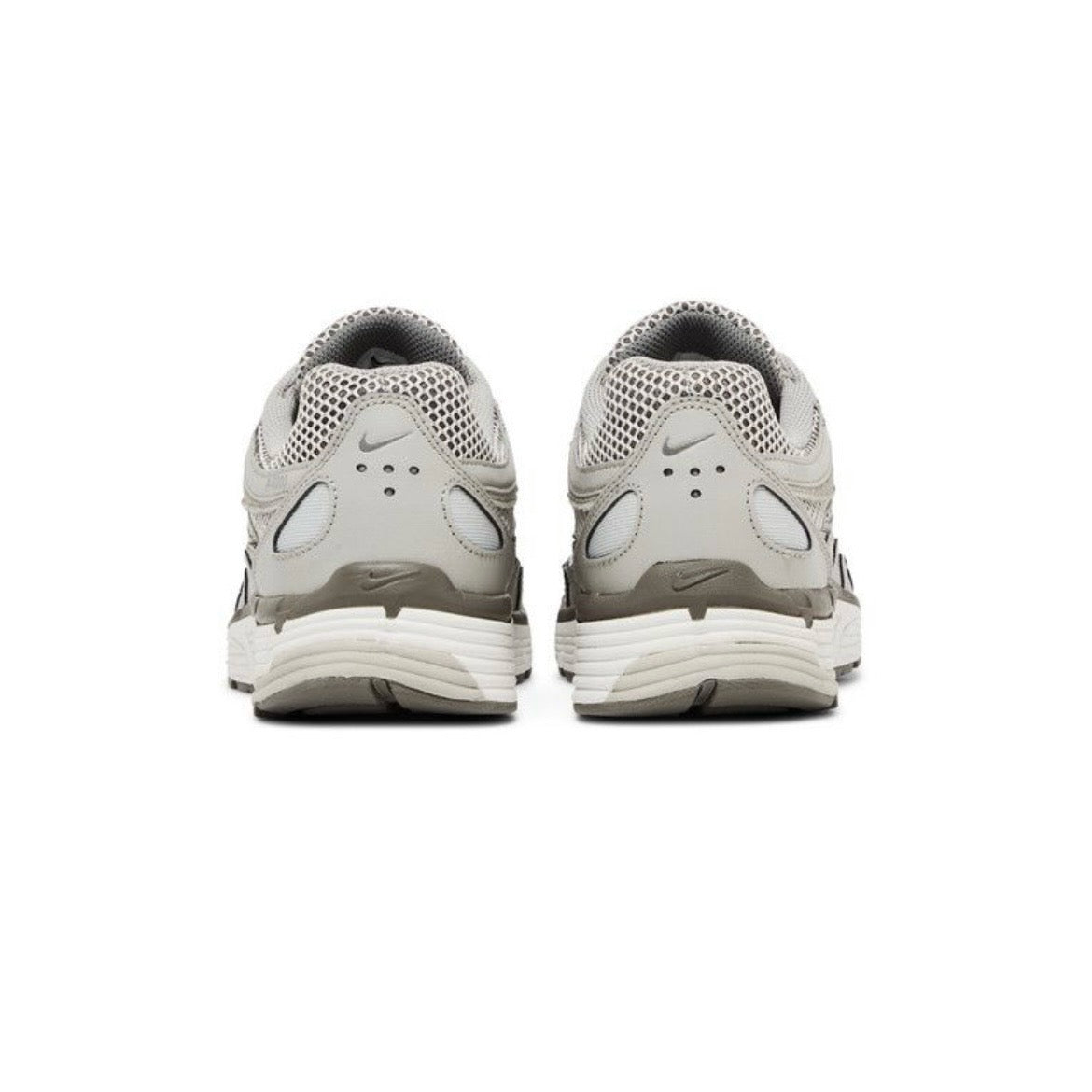 Nike P6000 ‘Light Iron Ore’