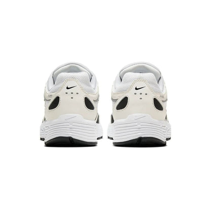 Nike P-6000 Sail White/Wolf Grey