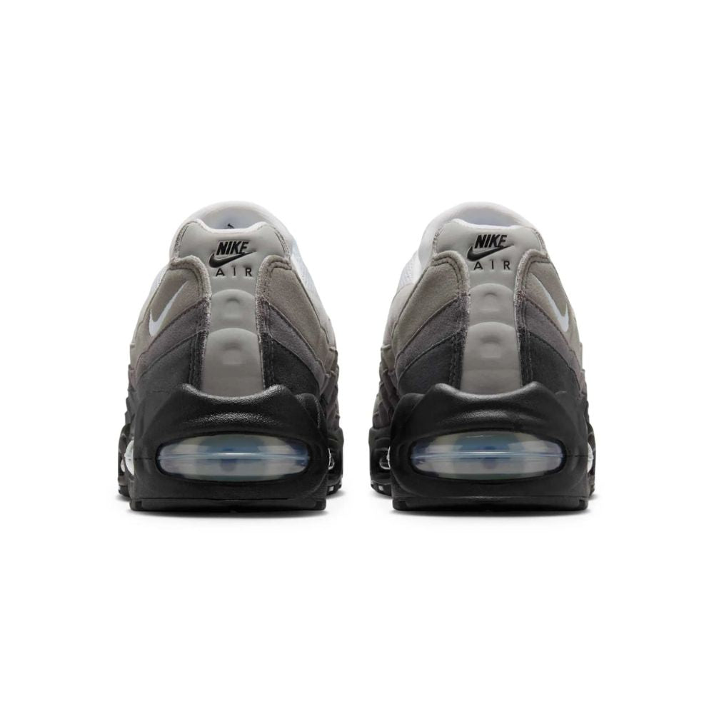 Nike Air Max 95 Blue Tint