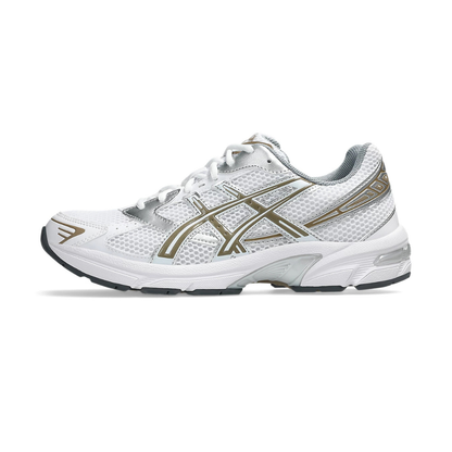 Asics Gel-1130 White Pepper