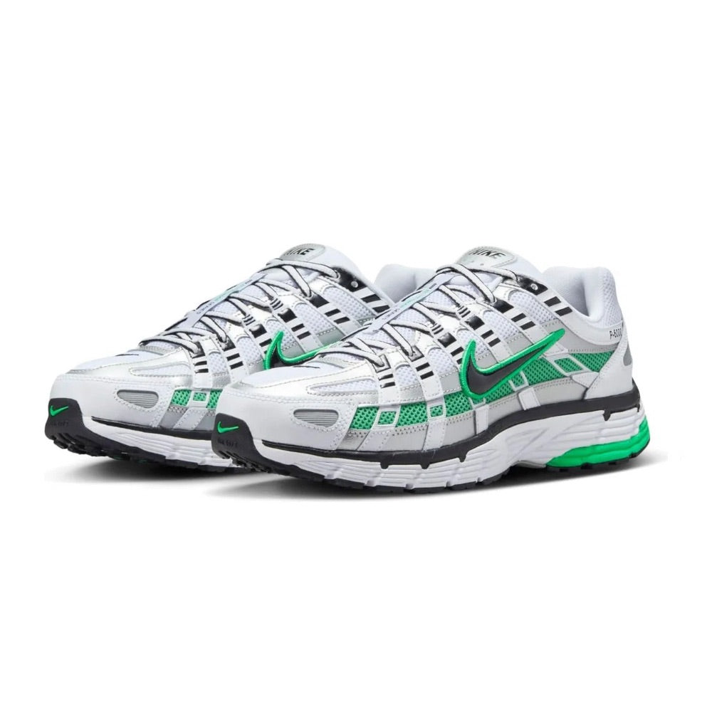 Nike P6000 'Spring Green'