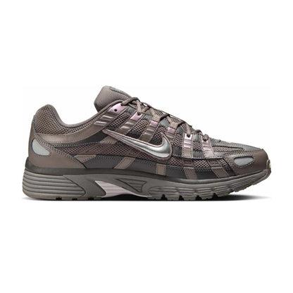 Nike P-6000 Cave Stone