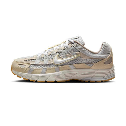 Nike P-6000 Photon Dust