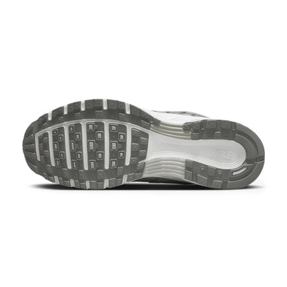 Nike P-6000 Light Iron Ore