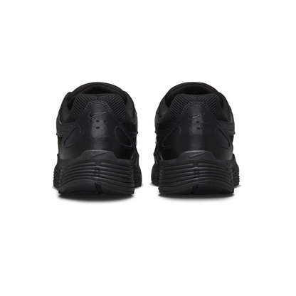 Nike P-6000 Triple Black
