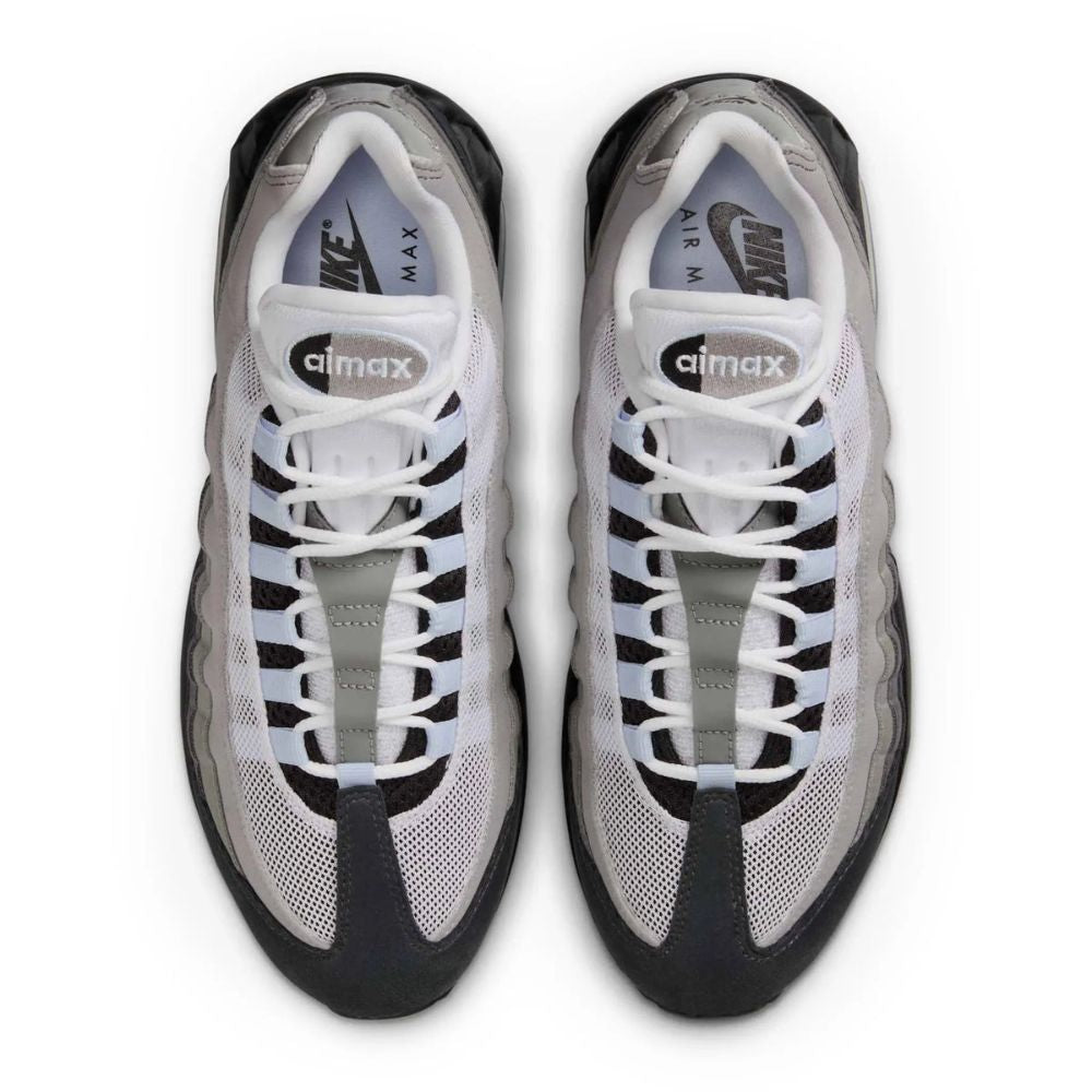 Nike Air Max 95 Blue Tint