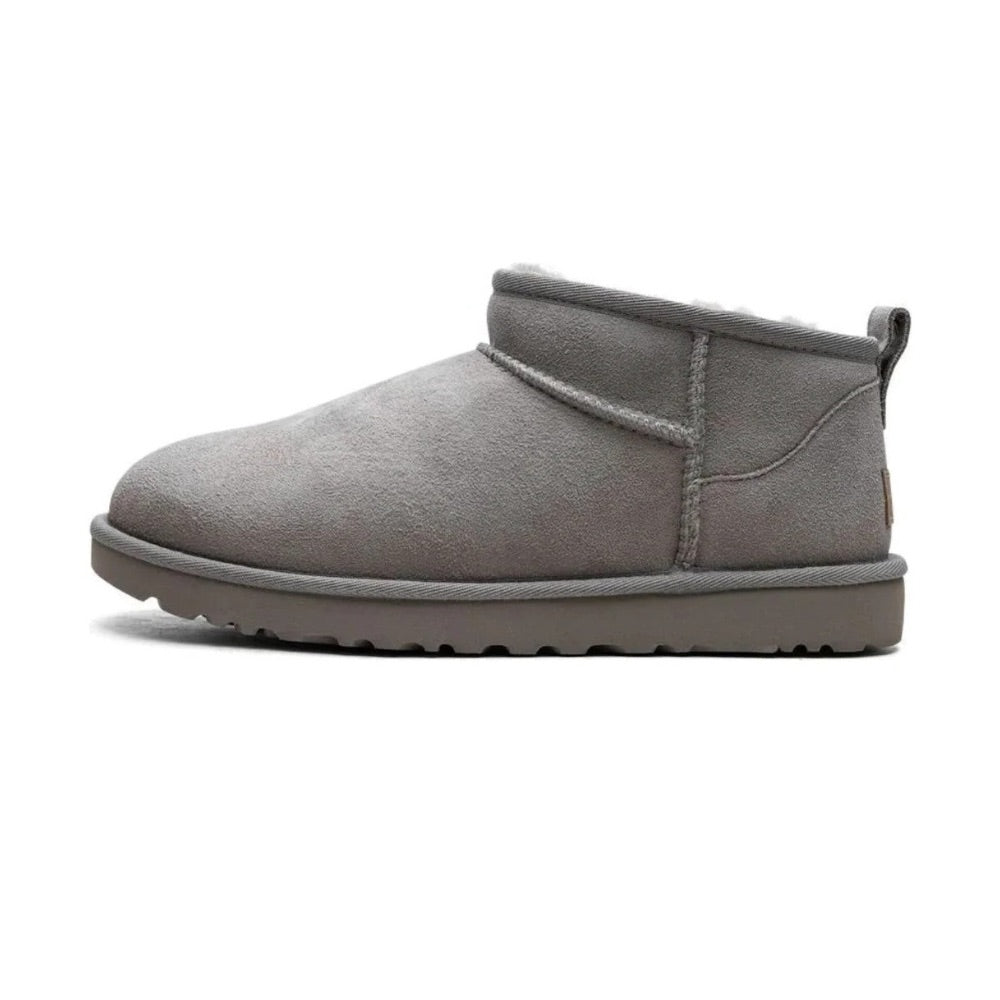 UGG Ultra Classic Grey W