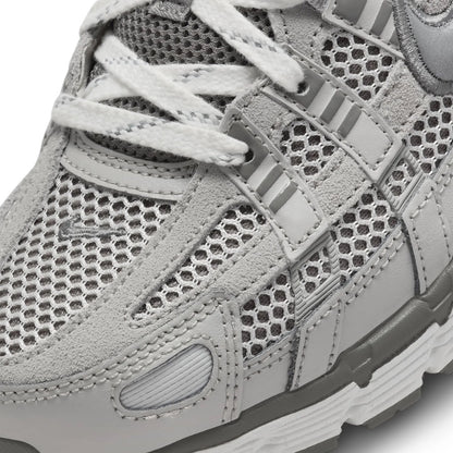 Nike P-6000 Light Iron Ore