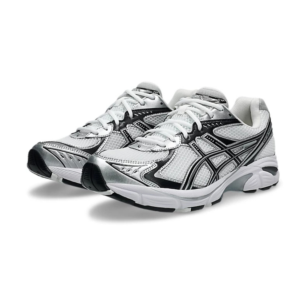 Asics Gel-2160 White/Black