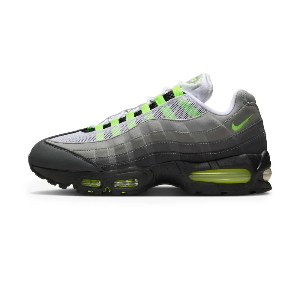 Nike Air Max 95 OG Neon 2026