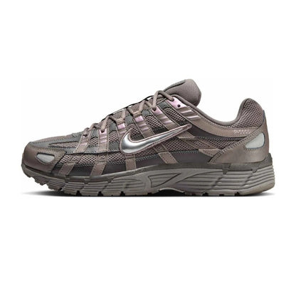Nike P-6000 Cave Stone