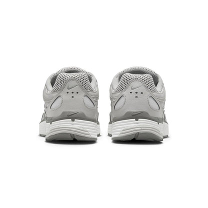 Nike P-6000 Light Iron Ore