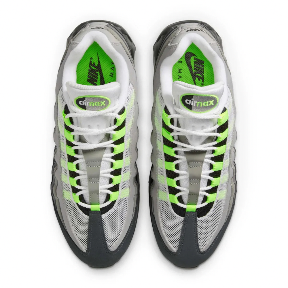 Nike Air Max 95 OG Neon 2026