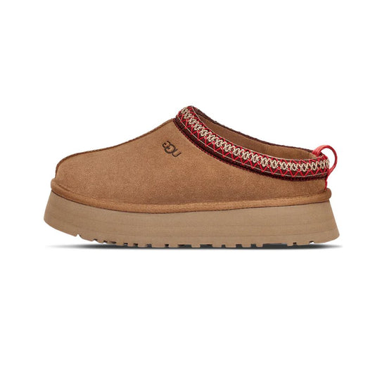 UGG Tazz Chestnut GS