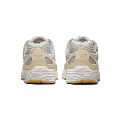 Nike P-6000 Photon Dust