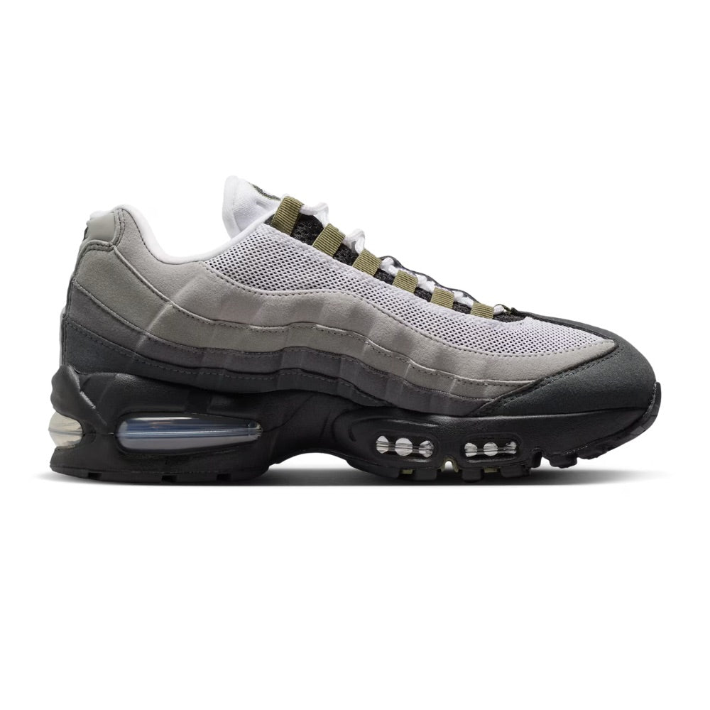 Nike Air Max 95 ‘Medium Olive’