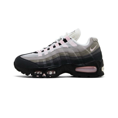 Nike Air Max 95 OG 'Pink Foam' 2025
