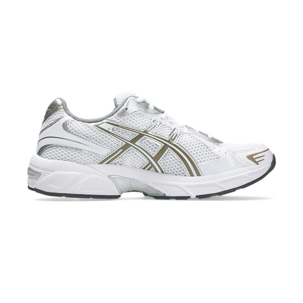 Asics Gel-1130 White Pepper
