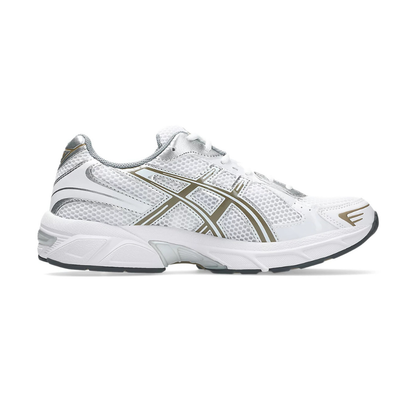 Asics Gel-1130 White Pepper