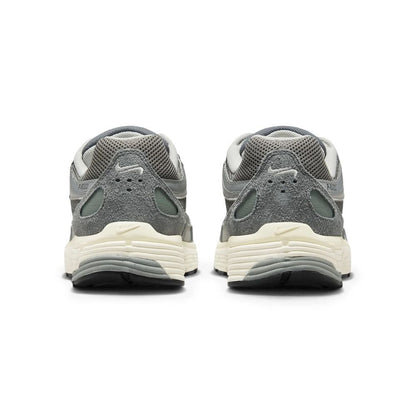 Nike P-6000 Flat Pewter