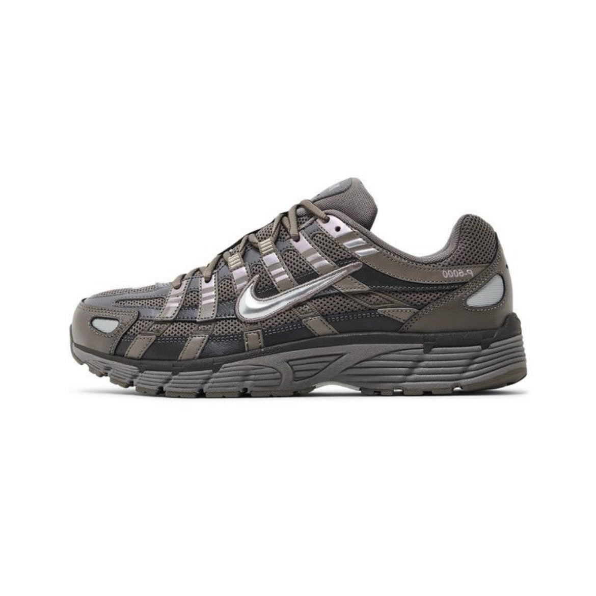 Nike P6000 ‘Cave Stone’