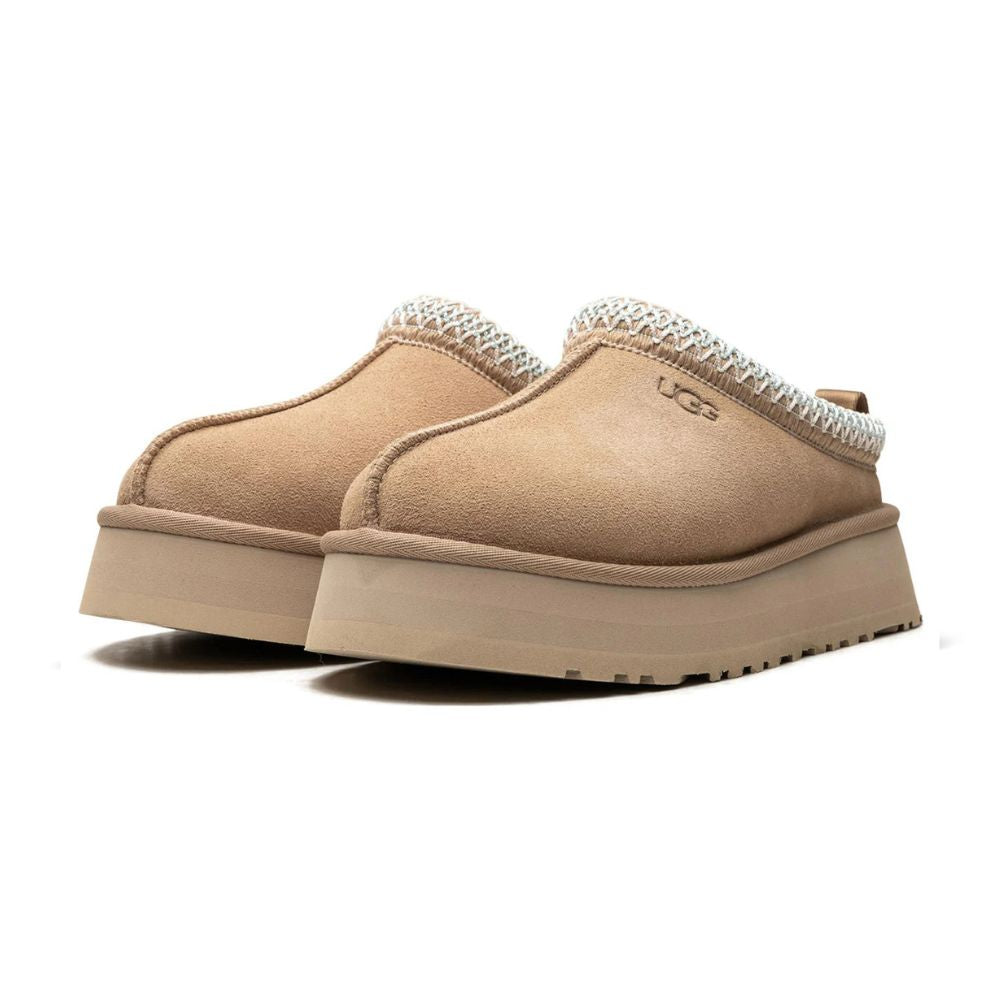 UGG Tazz Sand GS