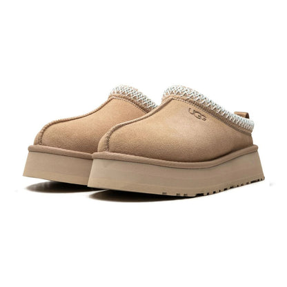 UGG Tazz Sand GS