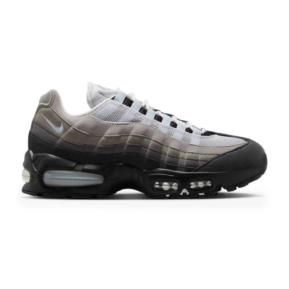 Nike Air Max 95 Blue Tint