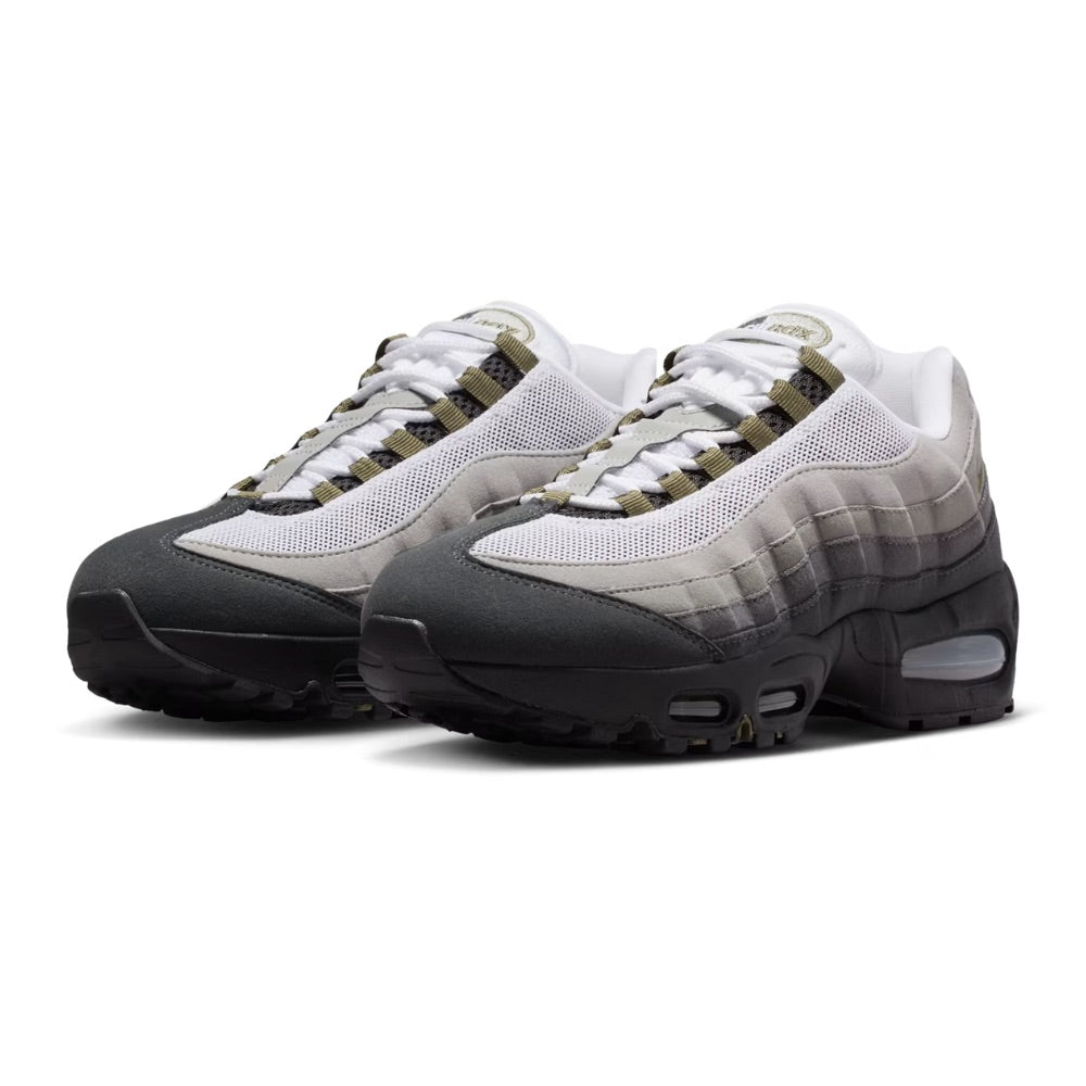 Nike Air Max 95 ‘Medium Olive’