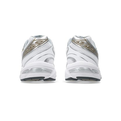 Asics Gel-1130 White Pepper